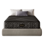 Beautyrest Black Hybrid 