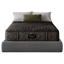 Beautyrest Black