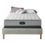 Beautyrest BR800