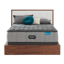 Beautyrest Harmony Lux Diamond