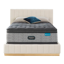 Beautyrest Harmony Lux