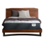 Beautyrest Harmony