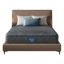 Beautyrest Hybrid 