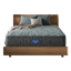 Beautyrest Level One