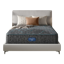 Beautyrest Level Two