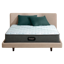 Beautyrest PressureSmart