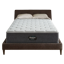 Beautyrest Silver BRS900-C