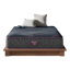 Beautyrest World Class Hybrid 
