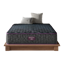 Beautyrest World Class
