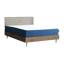 BedInABox Azul