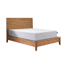BedInABox Dual Hybrid