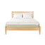 BedInABox Eco-Lux