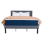 BedInABox Original Hybrid