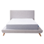 BedInABox Tranquillium