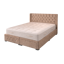 Beds NK Luxury 1000