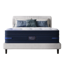 BedStory SpineAlign Luxe