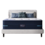 BedStory SpineAlign