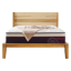 Big Fig Luxe