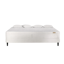 Big Mattress Premier