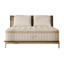 Birch Elite