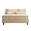 Birch Luxe