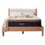 Brooklyn CopperFlex Pro
