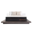 Brooklyn Sedona Elite