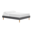 Burrow Chorus Upholstered