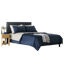 Casper Bliss Upholstered
