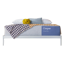 Casper Cloud One