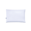 Casper Down Pillow