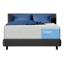 Casper Dream Max