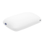 Casper Hybrid Pillow