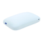 Casper Hybrid Snow Pillow