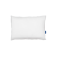 Casper Original Pillow