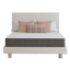 Casper Select Hybrid