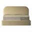 Casper Wave Hybrid