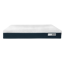 Chirofoam XF Orthopedic