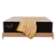 Cocoon Chill Hybrid