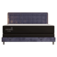 Cocoon Chill Memory Foam 