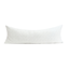 Coop Original Body