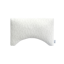Coop Original Crescent 
