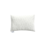 Coop Original Toddler