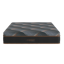 Copper by Spring Air