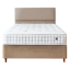 Darlings of Chelsea Coulston 9000 Pillow Top