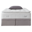 Darlings of Chelsea Westwood 5000 Pillow Top