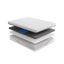 Diamond 3D Core Hybrid