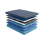 Diamond 3D Elite All Foam