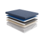 Diamond 3D Elite Hybrid