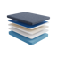Diamond 3D Pro All Foam